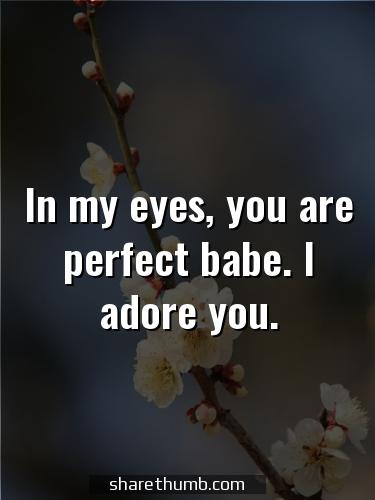 cute short i love you quotes